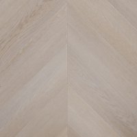 SPC плитка Berry Alloc колл. Archipel Chevron, Copeland 2323