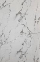 Стеновая панель Armada Wallpapers ARM280-01