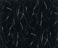 Стеновая панель Armada Wallpapers ARM280-02