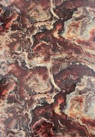 Стеновая панель Armada Wallpapers ARM280-12