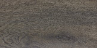 Ламинат Alsapan, колл. Harmonie Medium, Дуб Арониа 542