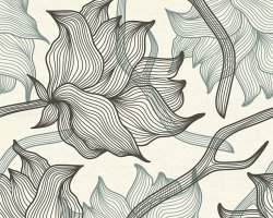 Обои AS Creation, колл. Artist Edition by Contzen арт. 34089-1