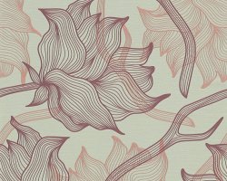 Обои AS Creation, колл. Artist Edition by Contzen арт. 34089-2