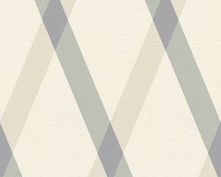 Обои AS Creation, колл. Artist Edition by Contzen арт. 34110-1