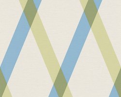 Обои AS Creation, колл. Artist Edition by Contzen арт. 34110-3