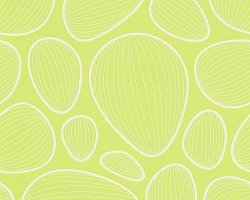 Обои AS Creation, колл. Artist Edition by Contzen арт. 34122-4