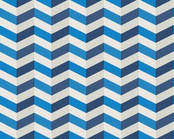 Обои AS Creation, колл. Artist Edition by Contzen арт. 34123-1