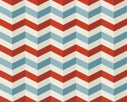 Обои AS Creation, колл. Artist Edition by Contzen арт. 34123-2