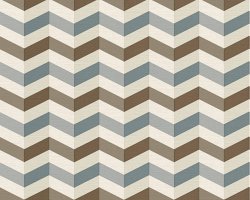 Обои AS Creation, колл. Artist Edition by Contzen арт. 34123-3