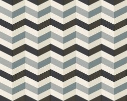 Обои AS Creation, колл. Artist Edition by Contzen арт. 34123-4