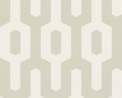 Обои AS Creation, колл. Artist Edition by Contzen арт. 34124-1