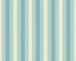 Обои AS Creation, колл. Artist Edition by Contzen арт. 34212-2