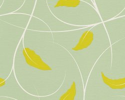 Обои AS Creation, колл. Artist Edition by Contzen арт. 34214-1