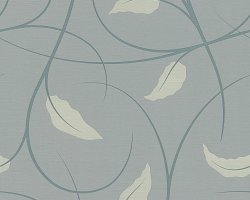 Обои AS Creation, колл. Artist Edition by Contzen арт. 34214-3