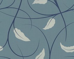 Обои AS Creation, колл. Artist Edition by Contzen арт. 34214-4