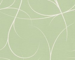 Обои AS Creation, колл. Artist Edition by Contzen арт. 34215-1