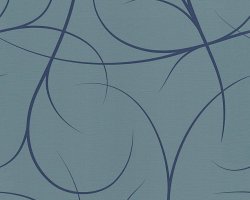 Обои AS Creation, колл. Artist Edition by Contzen арт. 34215-4