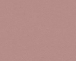 Обои AS Creation, колл. Artist Edition by Contzen арт. 34217-1