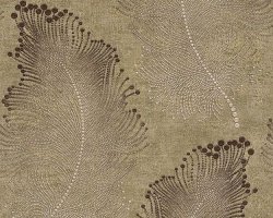 Обои As creation, колл. Burlesque арт. 96045-1