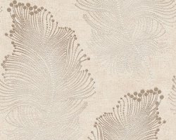 Обои As creation, колл. Burlesque арт. 96045-4