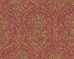 Обои As creation, колл. Burlesque арт. 96047-2