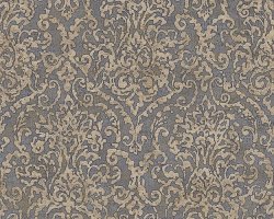 Обои As creation, колл. Burlesque арт. 96047-3