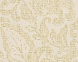 Обои As creation, колл. Burlesque арт. 96048-1