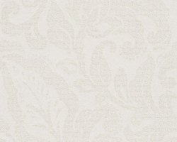 Обои As creation, колл. Burlesque арт. 96048-3