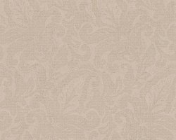 Обои As creation, колл. Burlesque арт. 96049-2