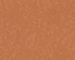 Обои As creation, колл. Burlesque арт. 96049-4