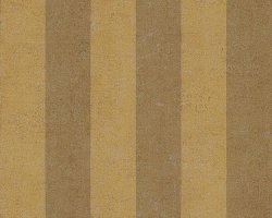 Обои As creation, колл. Burlesque арт. 96078-1