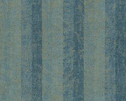 Обои As creation, колл. Burlesque арт. 96078-3