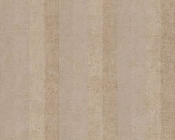 Обои As creation, колл. Burlesque арт. 96078-4