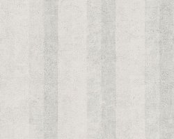 Обои As creation, колл. Burlesque арт. 96078-6