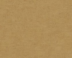 Обои As creation, колл. Burlesque арт. 96079-1