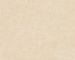 Обои As creation, колл. Burlesque арт. 96079-2