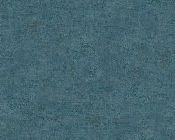 Обои As creation, колл. Burlesque арт. 96079-3