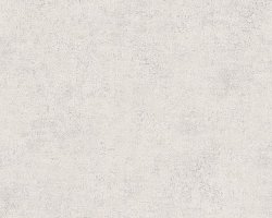 Обои As creation, колл. Burlesque арт. 96079-6