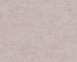 Обои As creation, колл. Burlesque арт. 96079-8