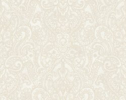 Обои AS Creation, колл. Boho Love арт. 36458-2