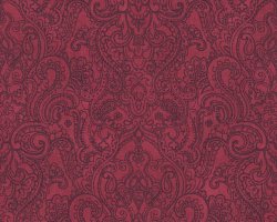 Обои AS Creation, колл. Boho Love арт. 36458-4