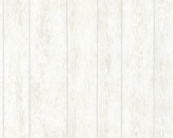 Обои AS Creation, колл. Boho Love арт. 36460-3