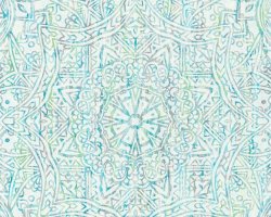 Обои AS Creation, колл. Boho Love арт. 36461-2