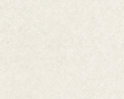 Обои AS Creation, колл. Boho Love арт. 36464-4