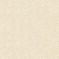 Обои AS Creation, колл. Charme арт. 37436-1