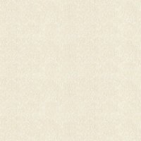 Обои AS Creation, колл. Charme арт. 37436-3