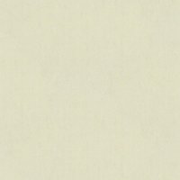 Обои AS Creation, колл. Charme арт. 37438-3