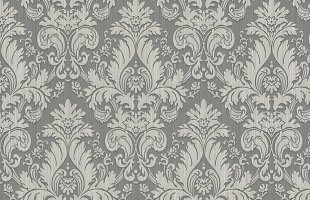 Обои AS Creation, колл. Classico арт. 312235