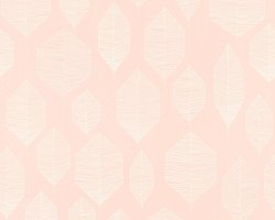 Обои AS Creation, колл. Colibri арт. 36209-1