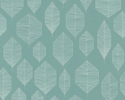 Обои AS Creation, колл. Colibri арт. 36209-4